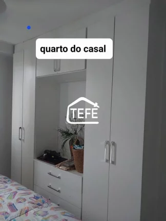 Imagem Apartamento de 3 quartos por R$ 530.000,00 - 85m² - Recreio - Rio de Janeiro