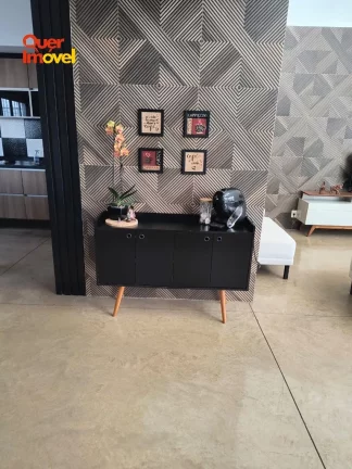 Imagem Imperdível oportunidade: Casa à venda em Ribeirão Preto-SP, Parque Residencial Cidade Universitária, 3 quartos, 2 suítes, 3 salas, 318 m². Quer Imóvel Negócios Imobiliários!