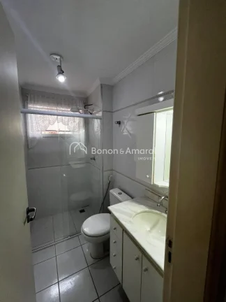 Imagem Sol da manhã, conforto e praticidade no seu novo lar!

Se você busca um apartamento que combine co...