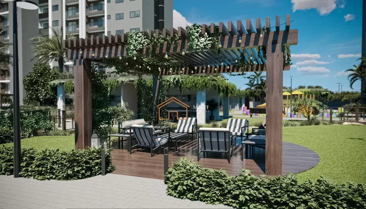 Imagem APARTAMENTO RESIDENCIAL em BARRA VELHA - SC, Itajuba