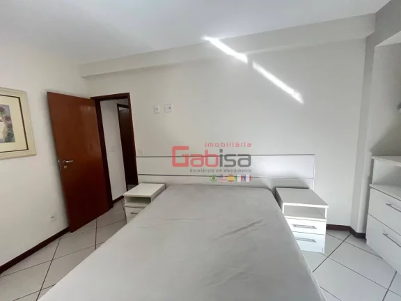 Imagem Cobertura com 5 dormitórios à venda, 208 m² por R$ 1.100.000,00 - Braga - Cabo Frio/RJ