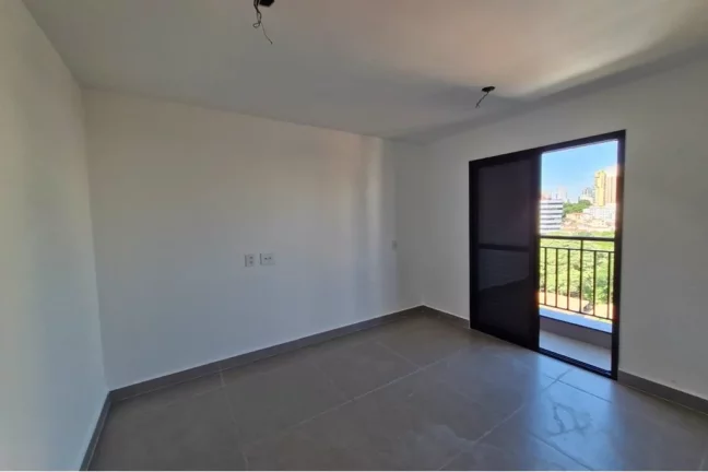 Imagem APARTAMENTO RESIDENCIAL em São Paulo - SP, Jardim São Paulo(Zona Norte)