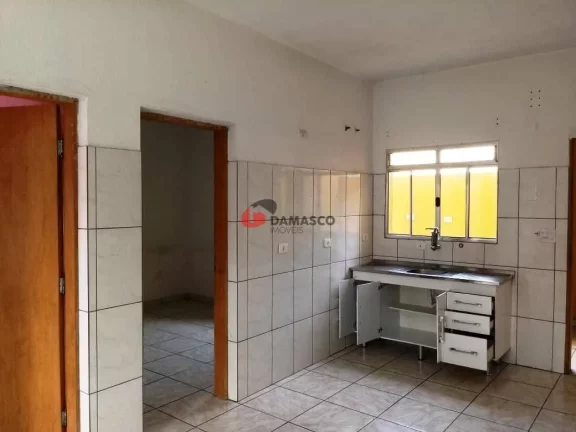Imagem Comercial para Locação Santa Paula, São Caetano do Sul - SP |