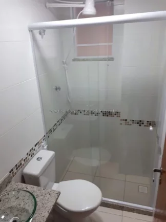 Imagem Apto. Duplex Mirante Wi Fi