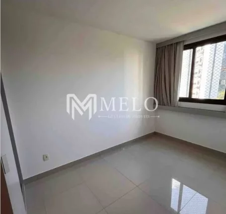 Imagem Oportunidade PAIVA: 113m², 03qts, 01 vaga...