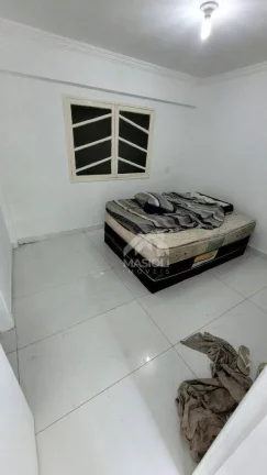 Imagem Apartamento com 3 dormitórios à venda, 140 m² por R$ 350.000 - Ilha dos Aires - Vila Velha/ES
