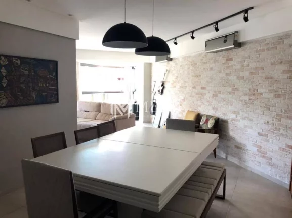 Imagem Oportunidade em BOA BIAGEM: 135m², 04qts, 02suites, 02vagas !..
