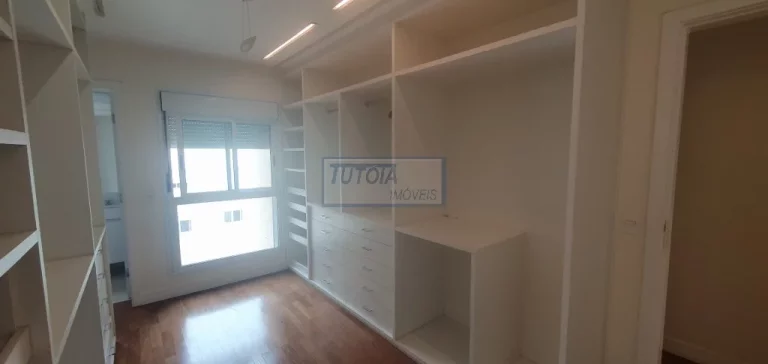Imagem APARTAMENTO A VENDA NO PARAÍSO, SÃO PAULO