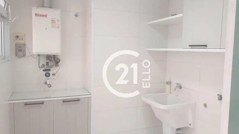 Imagem Casa para alugar, 150 m² por R$ 11.000,00/mês - Jardim Paulista - São Paulo/SP