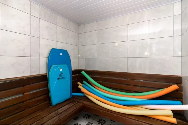 Imagem CASA RESIDENCIAL em São Paulo - SP, Vila São Pedro