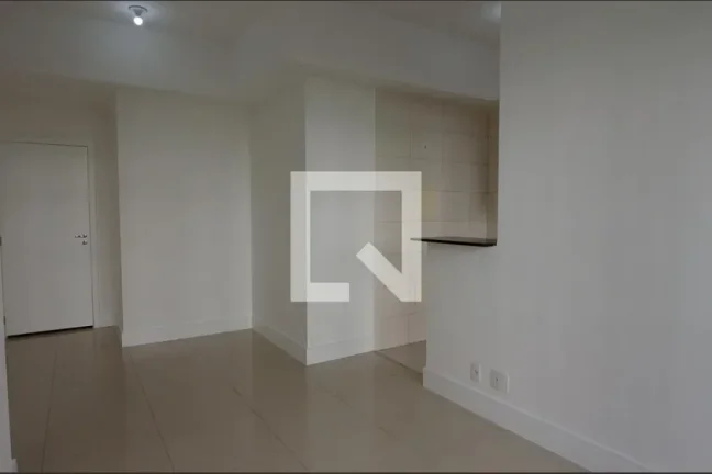 Imagem Apartamento à Venda - Recreio, 2 Quartos, 69 m2