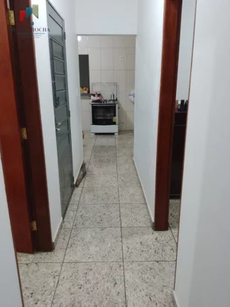 Imagem Casa em Parque São Rafael, Tatuí/SP