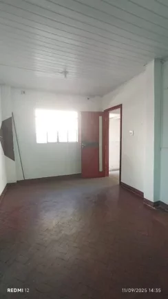 Imagem CASAS – JARDIM D’ABRIL, OSASCO – EXCELENTE PARA RENDA