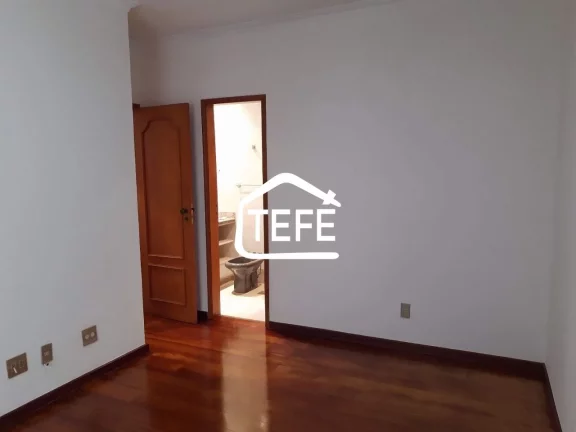 Imagem Apartamento à venda, 166 m² por R$ 1.420.000,00 - Tijuca - Rio de Janeiro/RJ