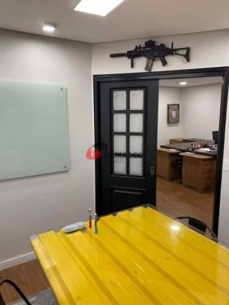 Imagem Sala à venda, Santa Paula, São Caetano do Sul, SP