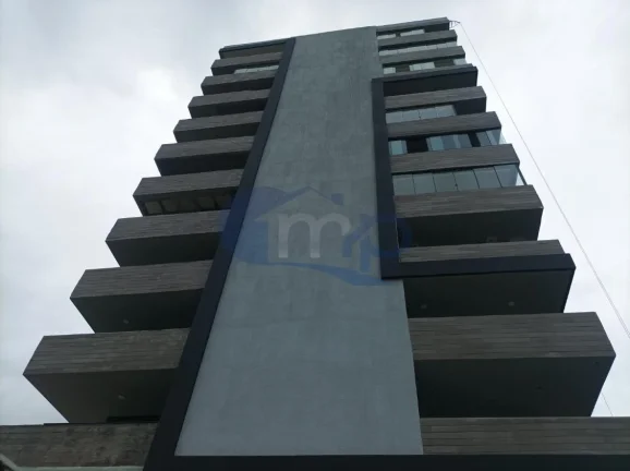 Imagem Apartamento á venda com 2 dormitórios no centro de Passo de Torres/SC