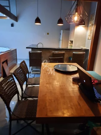 Imagem Oportunidade no Vintage