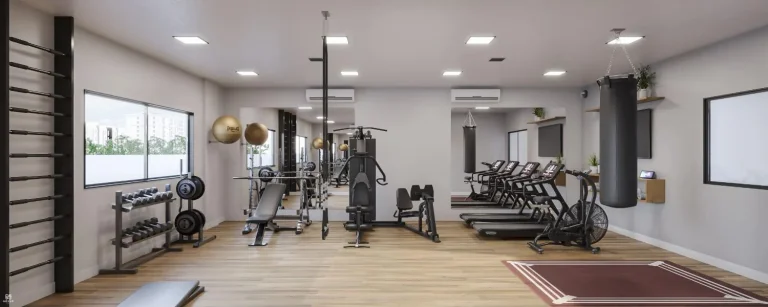 Imagem Brisas de Itaparica - Empreendimento de alto padrão na Praia de Itaparica, Vila Velha - ES