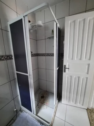 Imagem CASA EM CONDOMINIO RESIDENCIAL em Cabo Frio - RJ, Ville Blanche