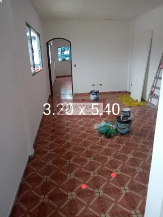 Imagem Comercial e Residencial em Jordanópolis - São Paulo