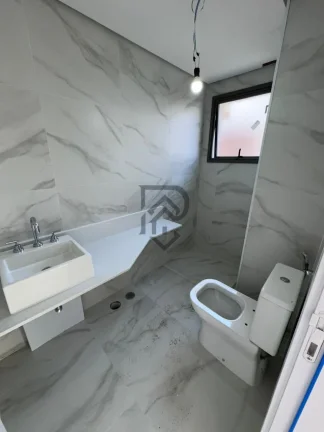 Imagem Apartamento Alto Padrão em Chacara Klabin, São Paulo/SP