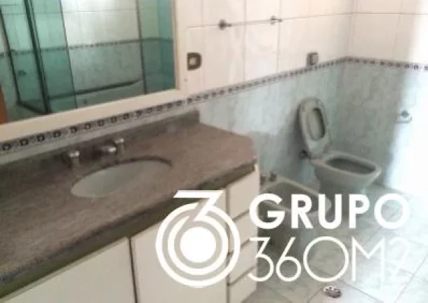 Imagem Prédio para Venda em São Bernardo do Campo / SP no bairro Vila Gonçalves
