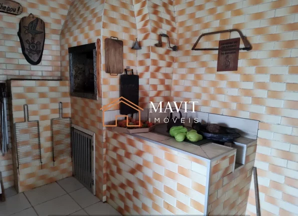 Imagem CASA RESIDENCIAL em JOINVILLE - SC, IRIRIÚ