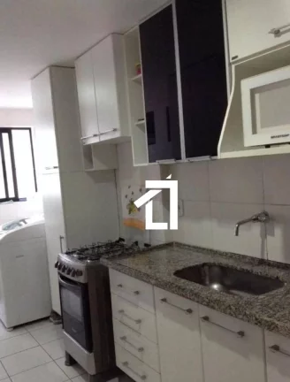 Imagem Apartamento | Ponta Verde | 2 Quartos com Suíte | 65m²
