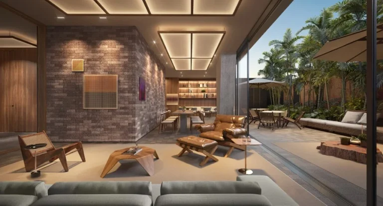 Imagem 177 Jerônimo - Residencial - Breve Lançamento - 177 Jerônimo - Residencial