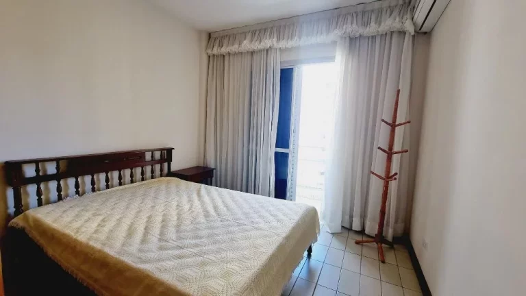 Imagem Apartamento com 3 dormitórios à venda, 140 m² - Pitangueiras - Guarujá/SP