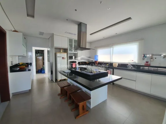 Imagem casa a venda condomínio Villa Lobos Paulínia!

 Excelente sobrado no condomínio Villa Lobos, com ...