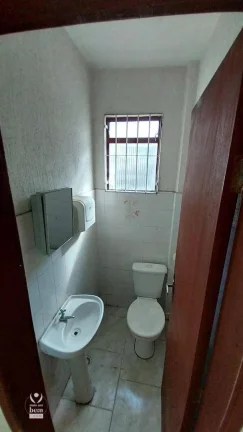 Imagem Loja à venda, 22 m² por R$ 189.000,00 - Ahú - Curitiba/PR