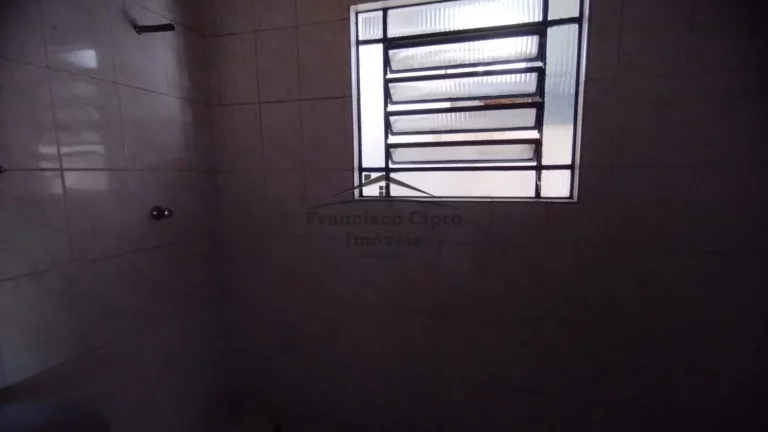 Imagem Casa à venda no bairro Centro - Guaratinguetá/SP