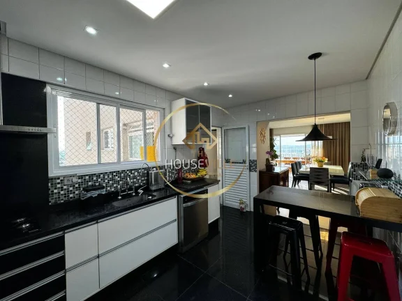 Imagem Apartamento, 3 Dormitórios (3 suítes), 3 vagas, Grand Splendor, Sjc.