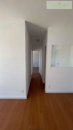 Imagem Apartamentos para venda em Barueri no bairro Alphaville
