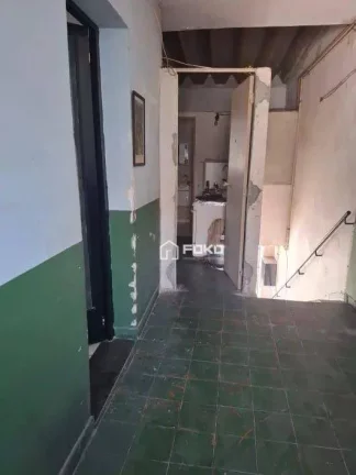 Imagem Casa à venda, 120 m² por R$ 600.000,00 - Vila Rosália - Guarulhos/SP