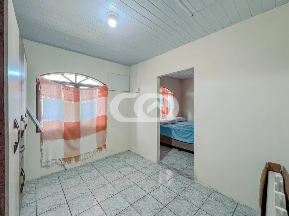 Imagem Casa | Costeira | Bal. Barra do Sul