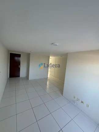 Imagem Apto próximo a epitácio - 3 quartos + DCE - 92m² - em Tambauzinho, João Pessoa/PB
