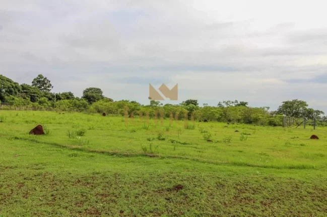 Imagem Casa em Sorocaba