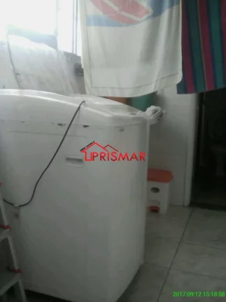 Imagem Apartamento 3 dormitorios Campo grande 1 vaga