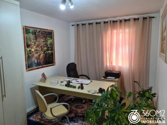 Imagem Apartamento para Venda em São Paulo / SP no bairro Jardim Patente Novo