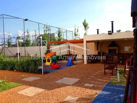 Imagem Apartamento Tons do Morumbi 92m² com 3 dormitórios, sendo 1 suíte máster e 1 lavabo

Apartamento...