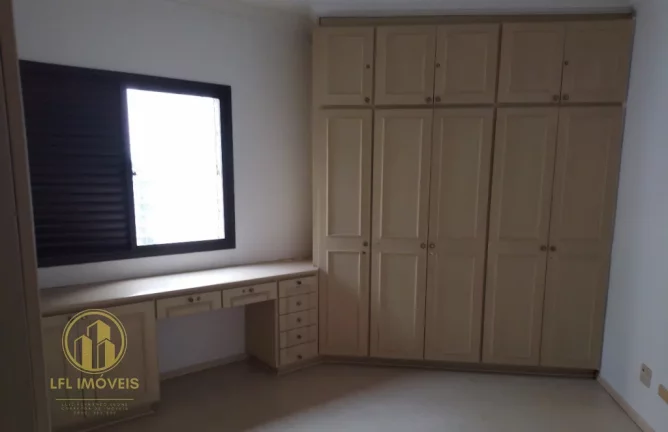 Imagem Apartamento à Venda, 3 dormitórios e 2 vagas. Cidade Monções