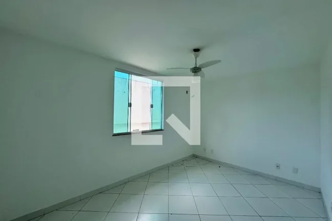 Imagem Casa à Venda - Vargem Grande, 4 Quartos, 320 m2