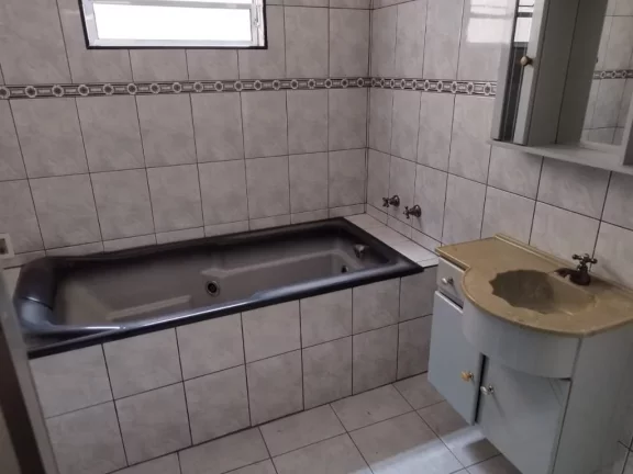 Imagem Casa com 2 dormitórios à venda, 109 m² por R$ 330.000,00 - Jardim Nova Poá - Poá/SP