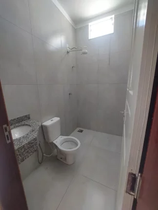 Imagem CASA EM PATROCINIO PAULISTA Á VENDA NO BAIRRO AROEIRA