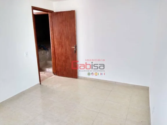 Imagem Casa com 6 dormitórios à venda, 280 m² por R$ 660.000,00 - Guriri - Cabo Frio/RJ