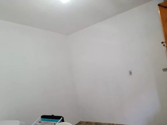 Imagem Descubra o Charme e Conforto da Vila Angélica em Tatuí - Casa à Venda por R$ 300.000