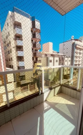 Imagem EXCELENTE APARTAMENTO DE 3 QUARTOS NA PRAIA DO MORRO.