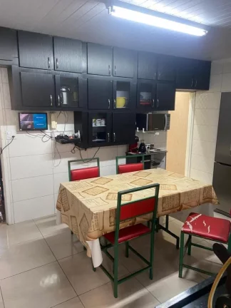 Imagem Casa para Venda em Osasco / SP no bairro Veloso